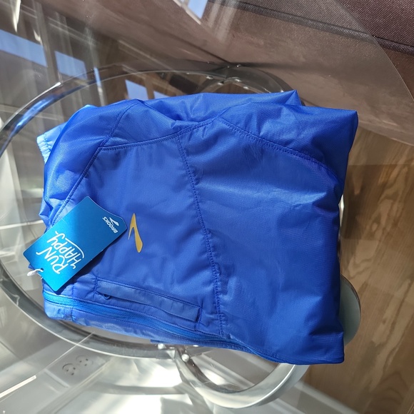 Brooks Jacket - Picture 10 of 10